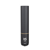 Stalon XS149, produktbild