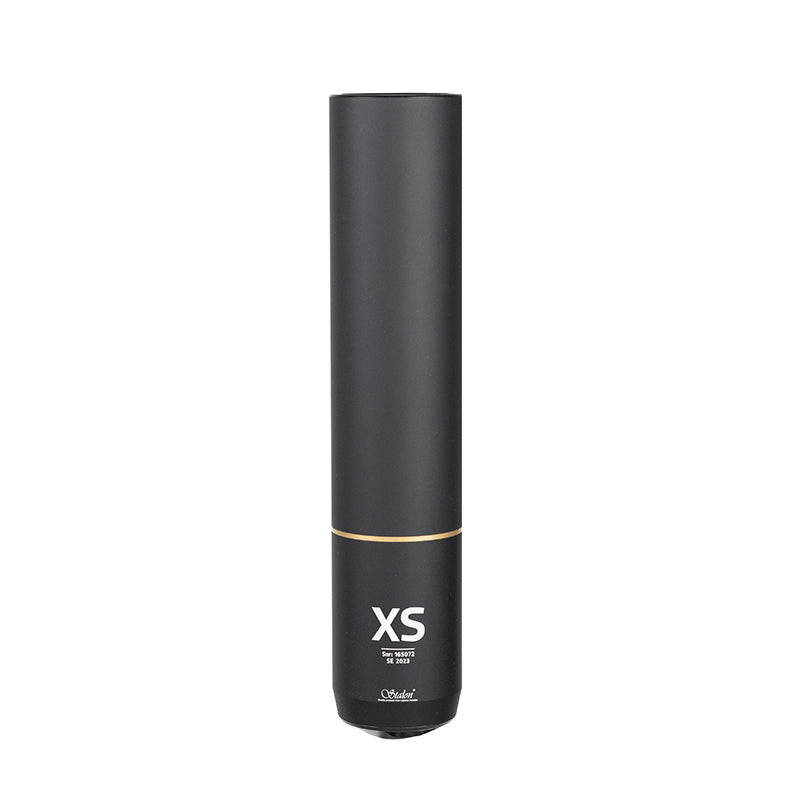 Stalon XS149, produktbild