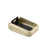 Toni System - Standard Base Pad for 2011