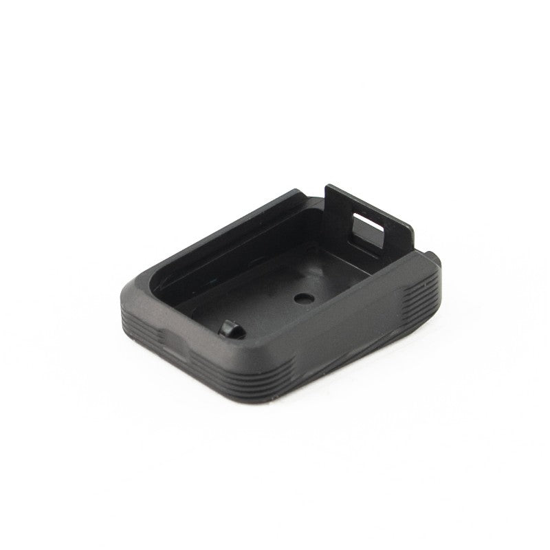 Toni System - Standard Base Pad for 2011