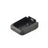 Toni System - Standard Base Pad for 2011