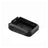 Toni System - Standard Base Pad for 2011