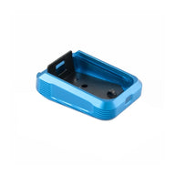 Toni System - Standard Base Pad for 2011