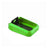 Toni System - Standard Base Pad for 2011