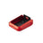 Toni System - Standard Base Pad for 2011