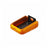 Toni System - Standard Base Pad for 2011