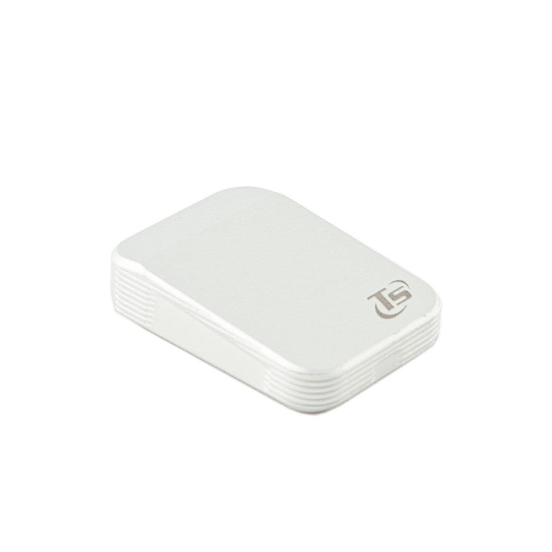 Toni System - Standard Base Pad for 2011