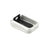 Toni System - Standard Base Pad for 2011
