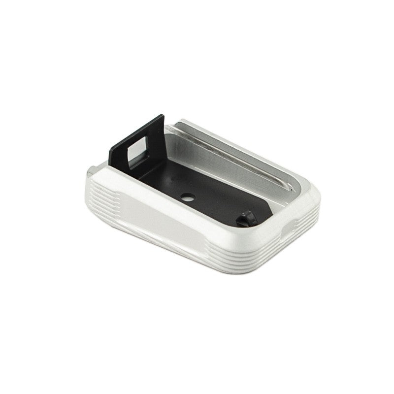 Toni System - Standard Magazine Pad for BUL