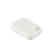 Toni System - Standard Magazine Pad for BUL