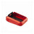 Toni System - Standard Magazine Pad for BUL