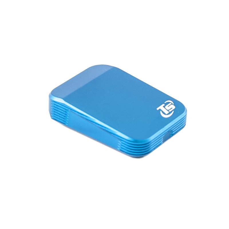 Toni System - Standard Magazine Pad for BUL