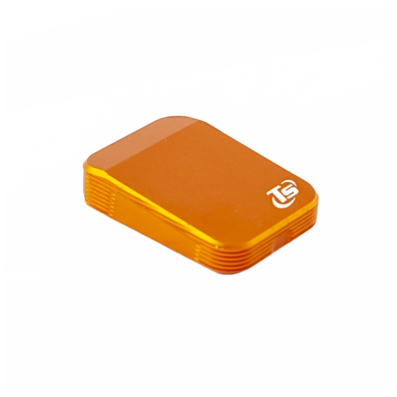 Toni System - Standard Magazine Pad for BUL