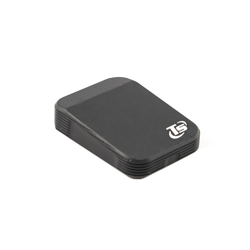 Toni System - Standard Magazine Pad for BUL