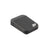 Toni System - Standard Magazine Pad for BUL