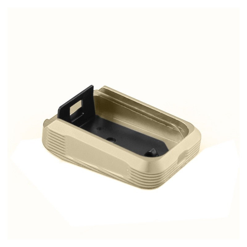 Toni System - Standard Magazine Pad for BUL