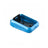 Toni System - Standard Magazine Pad for BUL