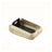 Toni System - Standard Magazine Pad for BUL