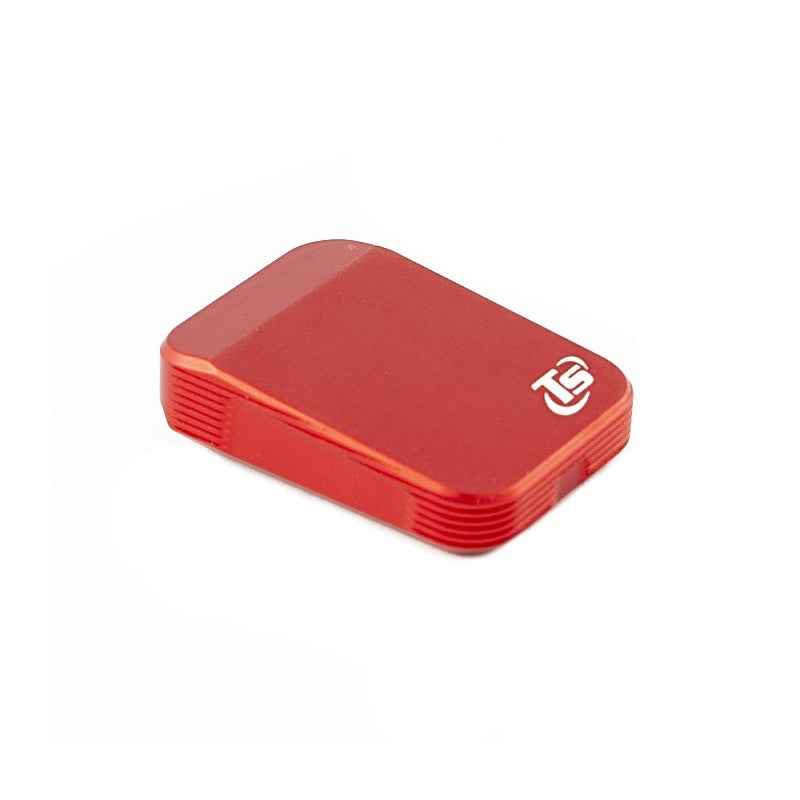Toni System - Standard Magazine Pad for BUL