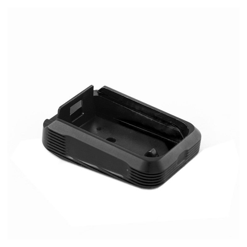 Toni System - Standard Magazine Pad for BUL