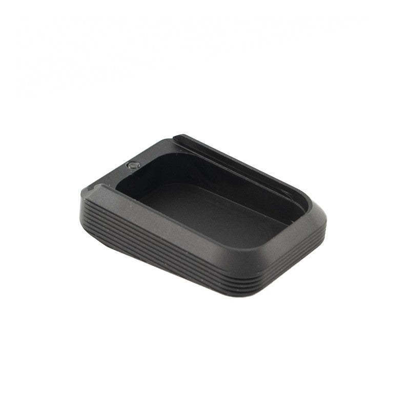 Toni System - Standard Base Pad for Para Ordnance
