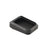 Toni System - Standard Base Pad for Para Ordnance
