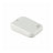 Toni System - Standard Base Pad for Para Ordnance