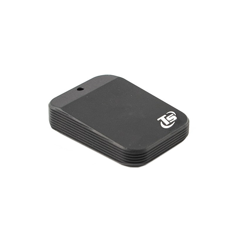 Toni System - Standard Base Pad for Para Ordnance