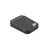 Toni System - Standard Base Pad for Para Ordnance