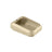 Toni System - Standard Base Pad for Para Ordnance