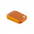 Toni System - Standard Base Pad for Para Ordnance