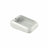 Toni System - Standard Base Pad for Para Ordnance