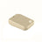 Toni System - Standard Base Pad for Para Ordnance
