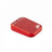 Toni System - Standard Base Pad for Para Ordnance
