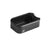 Toni System - +1 Magazine Base Pad for Sig Sauer P226