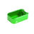 Toni System - +1 Magazine Base Pad for Sig Sauer P226