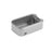 Toni System - +1 Magazine Base Pad for Sig Sauer P226