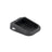 Toni System - Standard Base Pad for Springfield Armory Prodigy 1911 DS