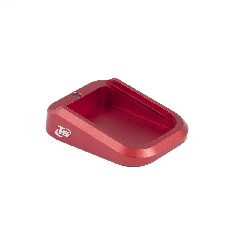 Toni System - Standard Base Pad for Springfield Armory Prodigy 1911 DS
