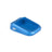 Toni System - Standard Base Pad for Springfield Armory Prodigy 1911 DS
