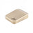 Toni System - Standard Brass Base Pad for BUL