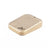 Toni System - Standard Brass Magazine Base Pad for Para Ordnance