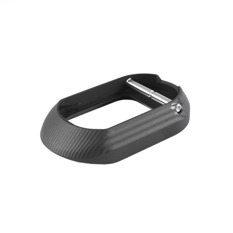 Toni System - 44mm Standard Magwell for Staccato P
