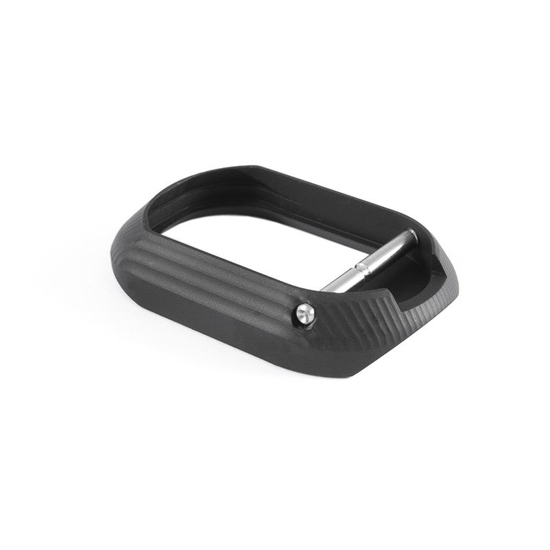 Toni System - 44mm Standard Magwell for Staccato P