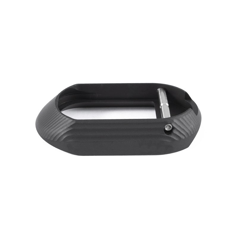 Toni System - 44mm Standard Magwell for Staccato P