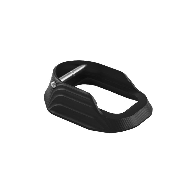 Toni System - Magwell for Bul M5