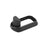 Toni System - Standard Aluminum Magwell for Glock Gen. 3