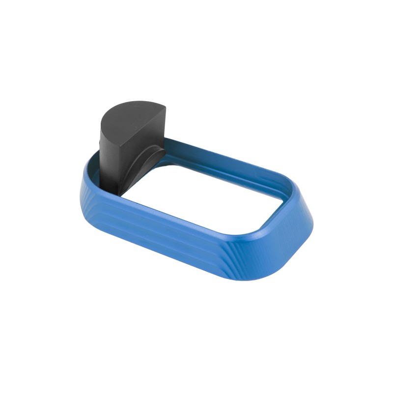 Toni System - Standard Magwell for Glock 19 Gen.3