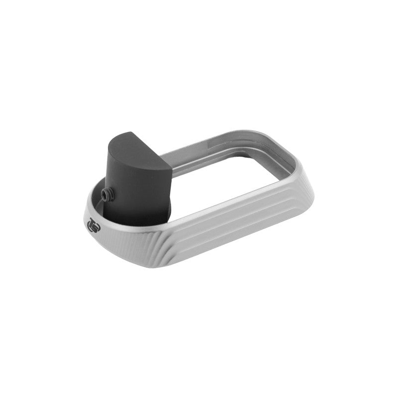 Toni System - Standard Magwell for Glock 19 Gen.3