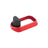 Toni System - Standard Magwell for Glock 19 Gen.3